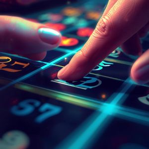 Thể Thao 88FV – Sảnh Betting Chất Lượng Cao