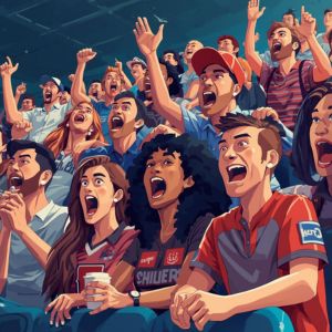 Cá cược tennis 88FV