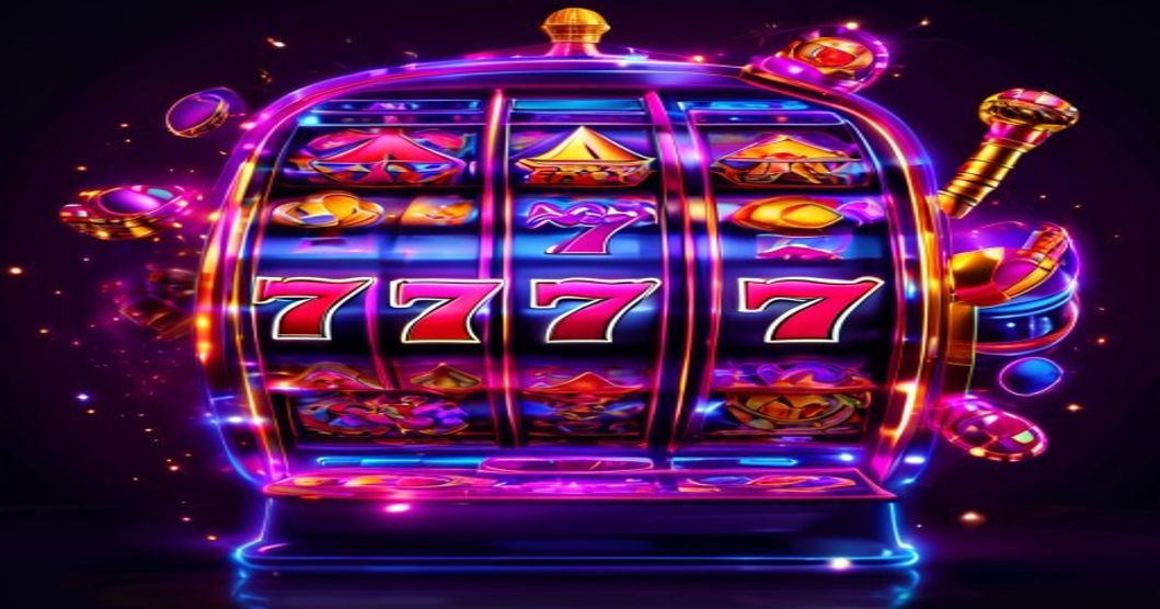 Cách chọn slot nổ hũ RTP cao